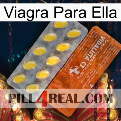 Viagra For Her 42